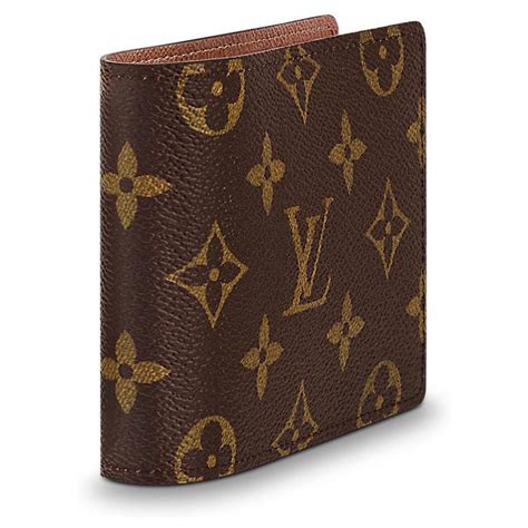 mini skinny id case louis vuitton|All Wallets and Small Leather Goods .